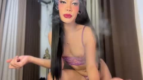 lina online show from August 3, 12:32 am