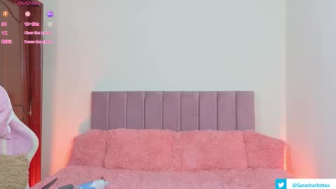 Valentina  online show from February 27, 3:40 pm