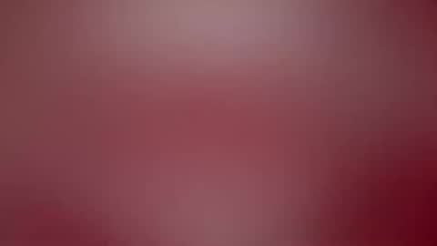 Cayla online show from April 22, 3:46 am