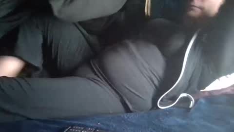 Snapshot of cd4026969 chatting on January 5, 3:53 am C.d slut4u online show from January 5, 3:53 am