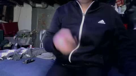 Snapshot of cd4026969 chatting on January 6, 5:19 am C.d slut4u online show from January 6, 5:19 am