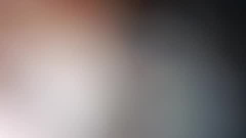 cd_tilly online show from November 1, 11:24 pm