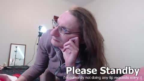Adalyn online show from July 19, 8:07 am