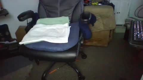 cdgracie online show from September 13, 2:06 am