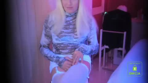 jijie online show from December 14, 3:47 pm