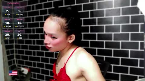 Celestell online show from February 23, 3:59 pm