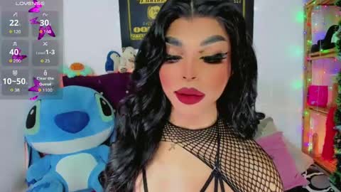 celeste_hot25horny online show from April 14, 4:01 pm