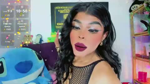 celeste_hot25horny online show from June 30, 3:23 pm