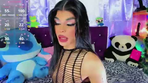 celeste_hot25horny online show from August 2, 1:11 pm