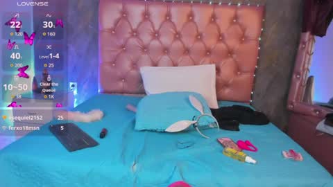 celeste_sky0 online show from July 28, 11:17 am
