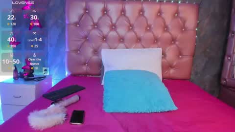celeste_sky0 online show from July 30, 8:24 am