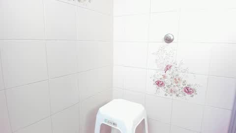 celesteginger online show from December 7, 5:48 pm