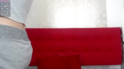 Celestial online show from February 26, 12:36 pm