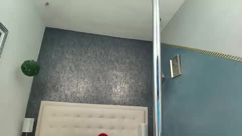 Celestial online show from March 2, 1:07 pm