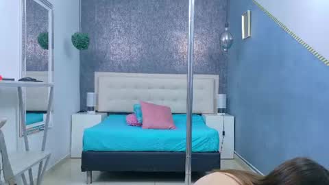 Celestial online show from June 11, 1:53 pm