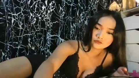 celine_zei online show from August 7, 3:08 pm