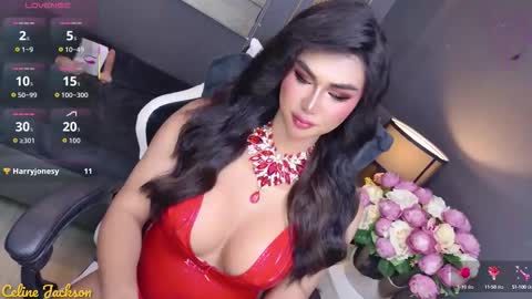 Snapshot of celineabundance chatting on September 22, 10:48 pm celineabundance online show from September 22, 10:48 pm