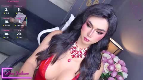 Snapshot of celineabundance chatting on September 24, 11:55 pm celineabundance online show from September 24, 11:55 pm