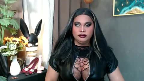 cellinekittcumerr online show from August 3, 2:34 pm