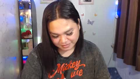 chabilataxx online show from March 12, 5:07 pm