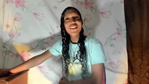chaira_1x1 online show from July 27, 7:31 pm