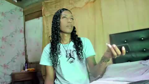 chaira_1x1 online show from July 28, 1:10 pm