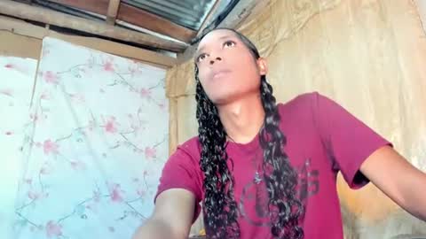 chaira_1x1 online show from July 29, 1:09 pm