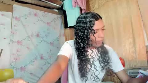 chaira_1x1 online show from July 30, 1:32 pm