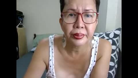 champaka online show from October 30, 12:53 am