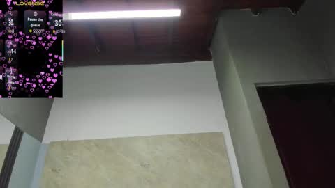    online show from November 20, 2:01 am