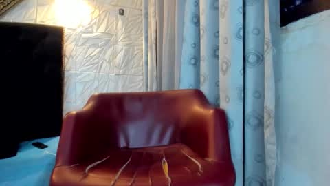 Chanelle   online show from February 19, 10:16 pm