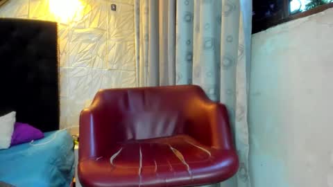 Chanelle   online show from February 24, 11:09 pm