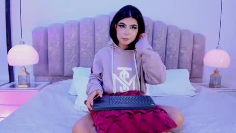 Channel Sofia online show from March 25, 8:52 am