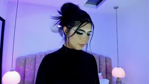 Channel Sofia online show from April 9, 10:38 pm