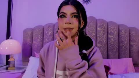 Channel Sofia online show from April 15, 7:57 am