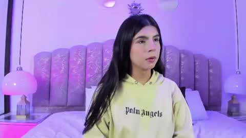Channel Sofia online show from June 17, 3:18 am