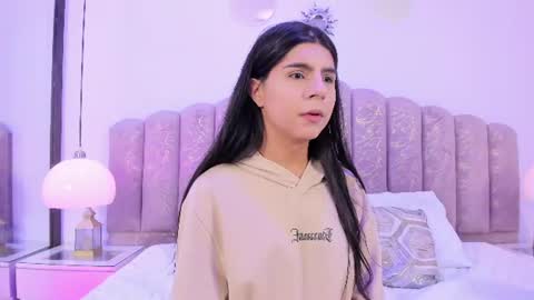 Channel Sofia online show from June 18, 3:29 am