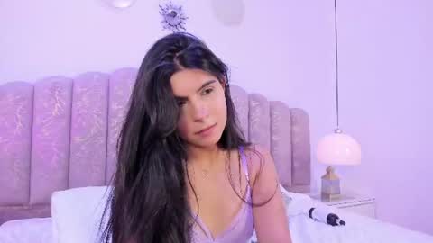 Channel Sofia online show from June 18, 9:14 am