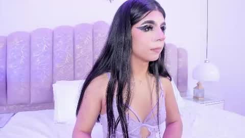 Channel Sofia online show from June 23, 1:35 am