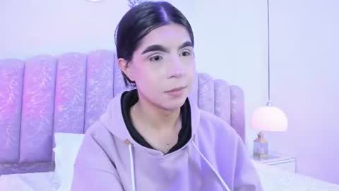 Channel Sofia online show from June 26, 12:59 am