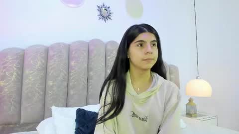 Channel Sofia online show from July 5, 4:41 am