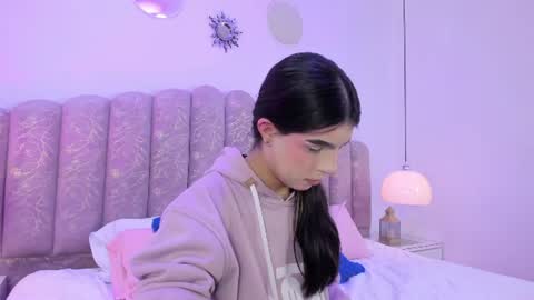 Channel Sofia online show from July 15, 12:37 am