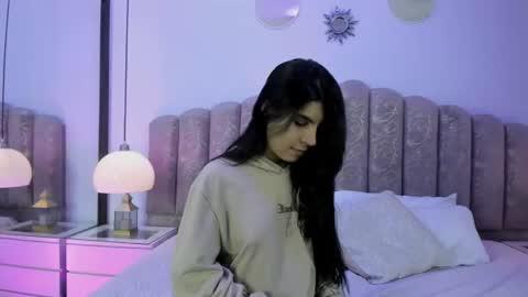 Channel Sofia online show from July 18, 10:37 pm