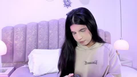 Channel Sofia online show from July 25, 1:03 am