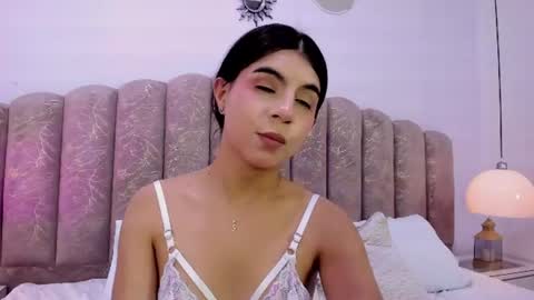 Channel Sofia online show from July 31, 11:49 pm