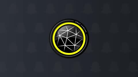 chantal_fuck online show from September 22, 4:40 am