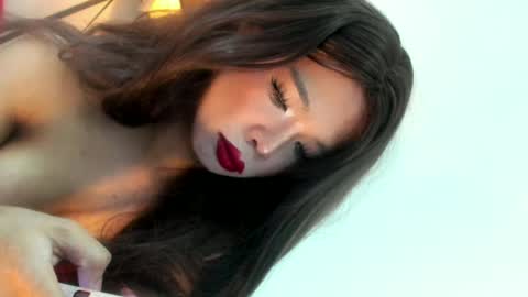 chantal_fuck online show from June 26, 5:12 am