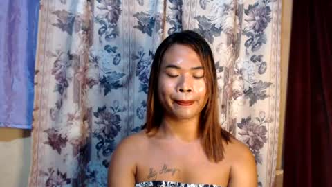 chantal_thehardfucker online show from June 27, 12:22 pm