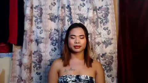 chantal_thehardfucker online show from June 29, 1:22 pm