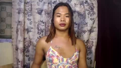 chantal_thehardfucker online show from July 1, 4:51 pm